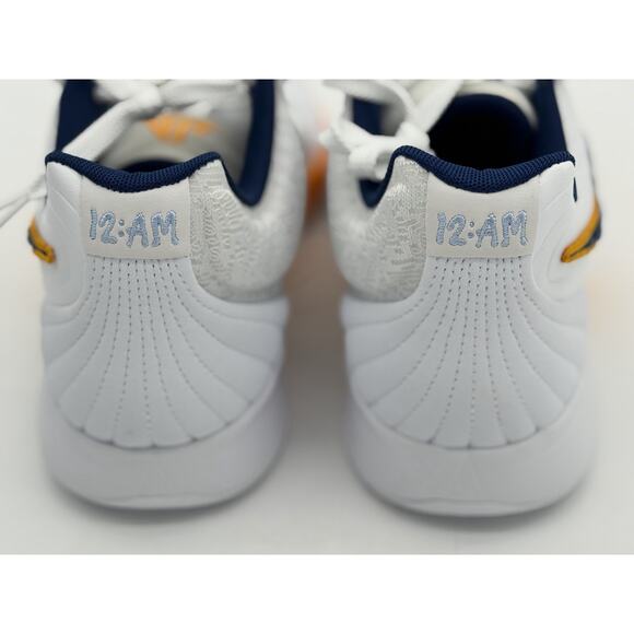 Size 12 - Nike Ja 2 Murray State IF1606-101 No Box Lid main image 7